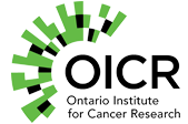 OICR